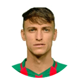 Stefano Beltrame