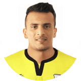 علاء رعد