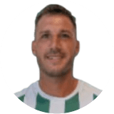 Ezequiel Melillo