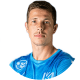 Dániel Prosser