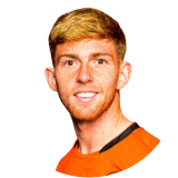Kai Fotheringham