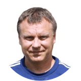 György Bognár