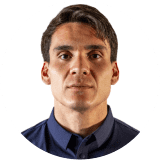 Alejandro Andrade