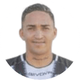 Junior Cedeño
