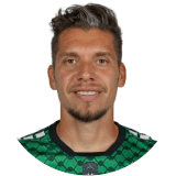 Cesar Rigamonti