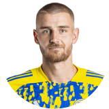 Jakub Cernin