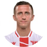 Damian Baris