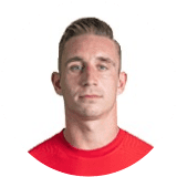 Jakub Sural