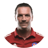 Stijn Vreven