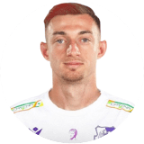 Claudiu Micovschi