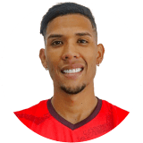Luifer Hernandez