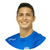 Jesús Briceño