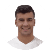 Carlos Mena