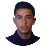 Omar Soto