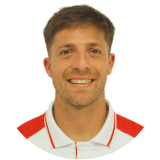 Federico Vera
