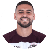 Lucas Rodrigues