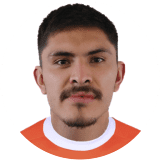 José Galindo