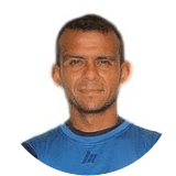 Anderson Orozco