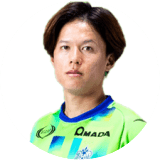 Kosuke Onose