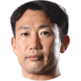 Kazuma Watanabe