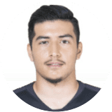 Mert Topuz
