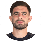 Franco Perinciolo