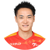 Tomoya Koyamatsu