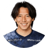 Daiki Matsuoka