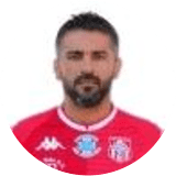 Santiago Salcedo