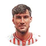 Mauricio Asenjo