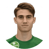 Gábor Vas