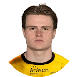 Sturla Ottesen