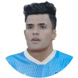 سيف الدين ظاهر