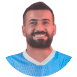 فلاح عبدالكريم