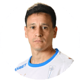 Fernando Zuqui