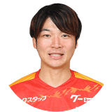 Keiya Shiihashi