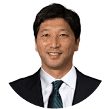Takashi Kiyama