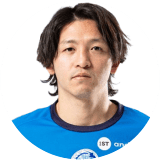 Takumi Mase