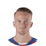 Noí Snaeholm Olafsson