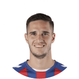 Daniel Filip Masulovic