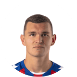Ardian Berisha