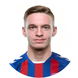 Filip Maksic