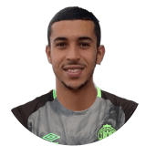امير الحداوي