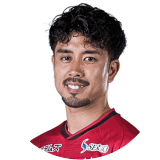 Ryo Takeuchi