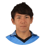 Shota Kaneko