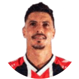 Rodrigo Salinas