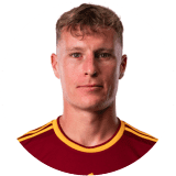 Marios Pourzitidis