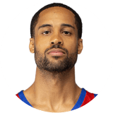 Melo Trimble
