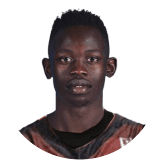 Peter Jok