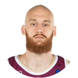 Lazar Mutic